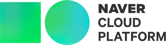 NAVER CLOUD PLATFORM